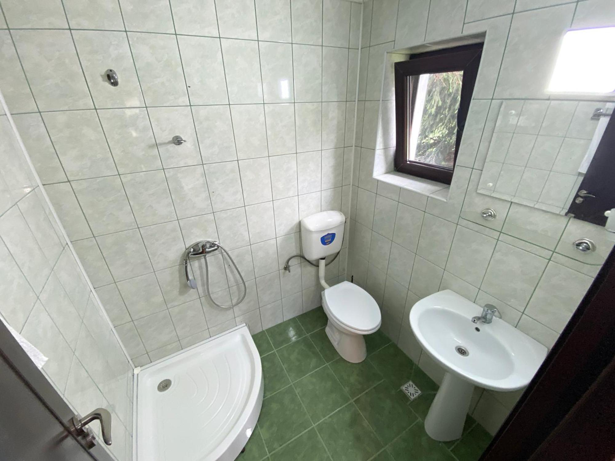 Vila Alunis 2 บราน ภายนอก รูปภาพ